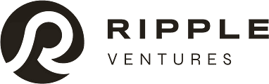 Vector Logo